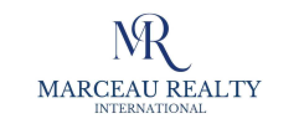 logo-demo